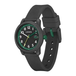 Lacoste Montre Garçon<Montre Montres 12.12 KIDS 2030042 Garçon