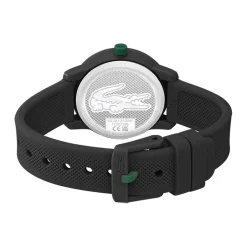Lacoste Montre Garçon<Montre Montres 12.12 KIDS 2030042 Garçon