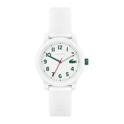Lacoste Montre Fille<Montre Montres 12.12 KIDS 2030039 Fille