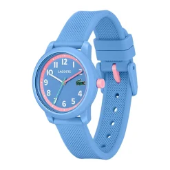 Lacoste Montre Fille<Montre Montres 12.12 KIDS 2030041 Fille