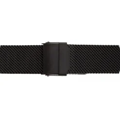 Emily Westwood Montres Montre Acier<Montre LAI-3314B Emily Westwood