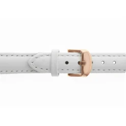 Emily Westwood Montres Montre Cuir<Montre LAK-B024R Emily Westwood