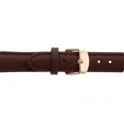 Emily Westwood Montres Montre Cuir<Montre LAO-B031R Emily Westwood