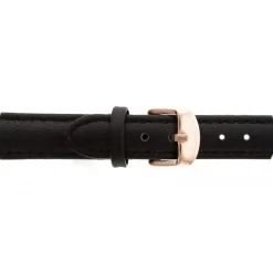 Emily Westwood Montres Montre Cuir<Montre LAR-B029R Emily Westwood