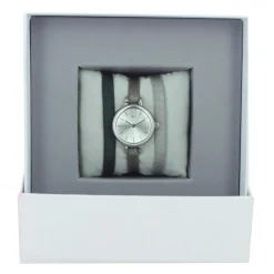 Les Interchangeables Montre Fabriquée En France<Montre A56933 Femme