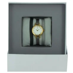 Les Interchangeables Montre Fabriquée En France<Montre A56965 Femme