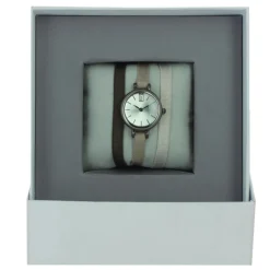 Les Interchangeables Montre Fabriquée En France<Montre A56950 Femme