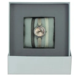 Les Interchangeables Montre Fabriquée En France<Montre A56891 Femme