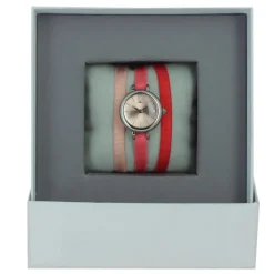 Les Interchangeables Montre Fabriquée En France<Montre A56885 Femme