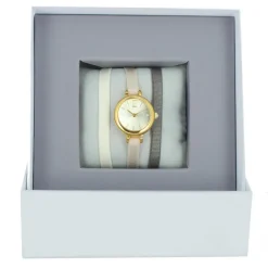 Les Interchangeables Montre Fabriquée En France<Montre A56732 Femme