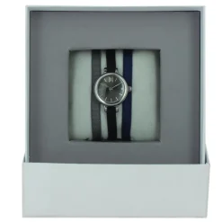 Les Interchangeables Montre Fabriquée En France<Montre A56774 Femme