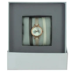 Les Interchangeables Montre Fabriquée En France<Montre A56921 Femme