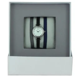 Les Interchangeables Montre Fabriquée En France<Montre A56838 Femme