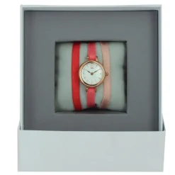 Les Interchangeables Montre Fabriquée En France<Montre A56978 Femme