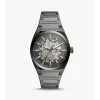 Fossil Montres Montre Automatique<Montre ME3206 Fossil