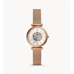 Fossil Montres Montre Automatique<Montre ME3188 Fossil