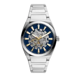 Fossil Montres Montre Automatique<Montre ME3220 Fossil AUTOMATIC