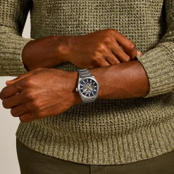 Fossil Montres Montre Automatique<Montre ME3220 Fossil AUTOMATIC