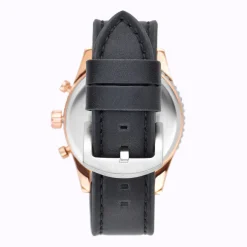 So Charm Montres Montre Cuir<Montre MH265-DORE - So Charm