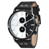 So Charm Montres Montre Cuir<Montre MH259-NFA - So Charm