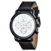 So Charm Montres Montre Cuir<Montre MH289-NFA - So Charm