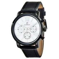 So Charm Montres Montre Cuir<Montre MH289-NFA - So Charm