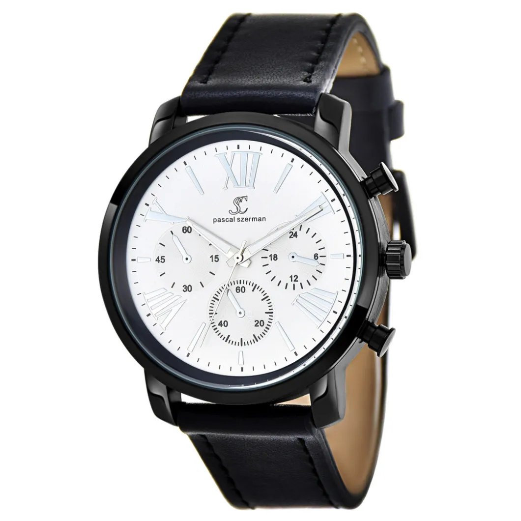 So Charm Montres Montre Cuir<Montre MH289-NFA - So Charm