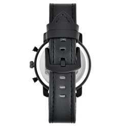 So Charm Montres Montre Cuir<Montre MH289-NFA - So Charm