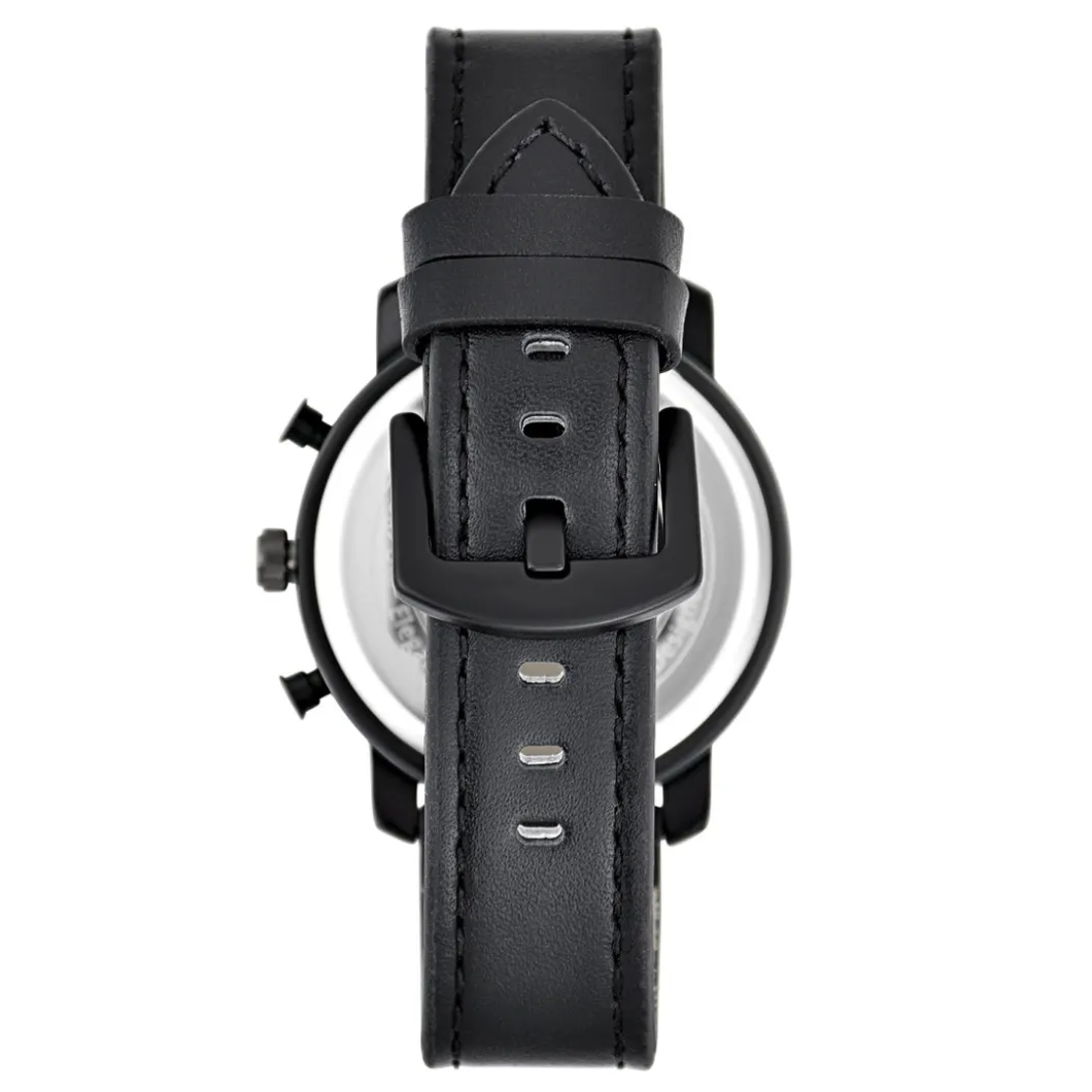 So Charm Montres Montre Cuir<Montre MH289-NFA - So Charm