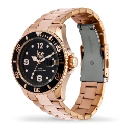 Ice-Watch Montre Acier<Montre Mixte 016763 - Ice Watch