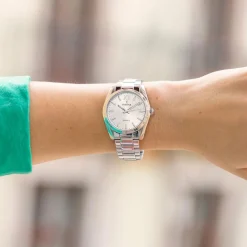 Festina Montre Acier|Montre Acier<Montre mixte F20622-1 - BOY FRIEND