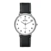 Beuchat Montre Cuir|Montre Cuir<Montre Mixte CBR110-3 - Revolve By Constant
