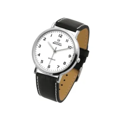Beuchat Montre Cuir|Montre Cuir<Montre Mixte CBR110-3 - Revolve By Constant