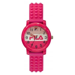 Fila Montre Garçon|Montre Fille<Montre Mixte Enfant 38-203-003 -