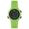 Lacoste Montre Garçon|Montre Fille<Montre mixte enfant LC33 - 2030067 Bracelet Silicone Vert