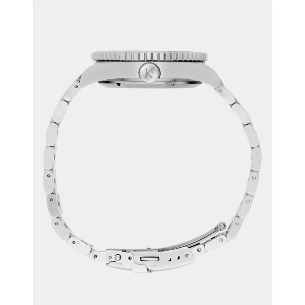 Kelton Montre Automatique|Montre Automatique<Montre Mixte 1955 - 9123942