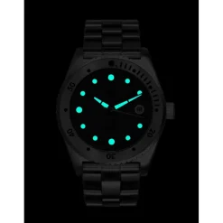 Kelton Montre Automatique|Montre Automatique<Montre Mixte 1955 - 9123942