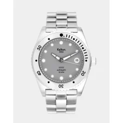 Kelton Montre Automatique|Montre Automatique<Montre Mixte 1955 - 9123932