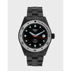 Kelton Montre Automatique|Montre Automatique<Montre Mixte 1955 - 9123702