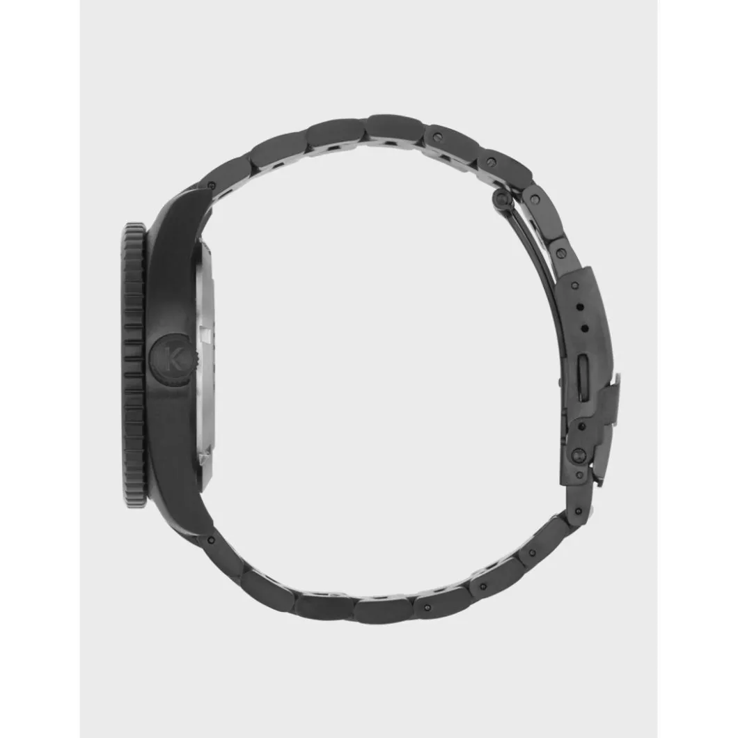 Kelton Montre Automatique|Montre Automatique<Montre Mixte 1955 - 9123702