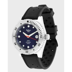 Kelton Montre Automatique|Montre Automatique<Montre Mixte 1955 Tropic - 9123962