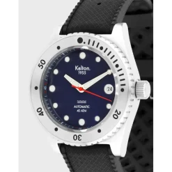 Kelton Montre Automatique|Montre Automatique<Montre Mixte 1955 Tropic - 9123962