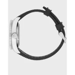 Kelton Montre Automatique|Montre Automatique<Montre Mixte 1955 Tropic - 9123962