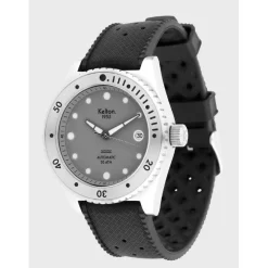 Kelton Montre Automatique|Montre Automatique<Montre Mixte 1955 Tropic - 9123952