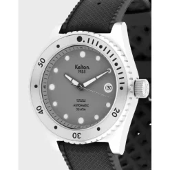 Kelton Montre Automatique|Montre Automatique<Montre Mixte 1955 Tropic - 9123952