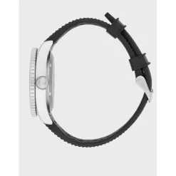 Kelton Montre Automatique|Montre Automatique<Montre Mixte 1955 Tropic - 9123952