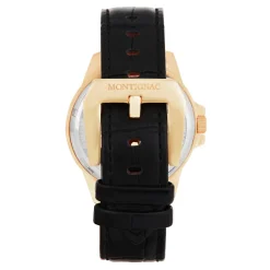 Montignac Montre Automatique|Montre Fabriquée En France<Montre MOW148 - Montre Homme