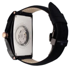 Montignac Montre Automatique|Montre Fabriquée En France<Montre MOW506