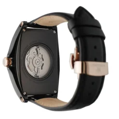 Montignac Montre Fabriquée En France|Montre Cuir<Montre MOW605