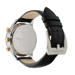 Montignac Montre Fabriquée En France|Montre Cuir<Montre MOW607